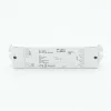 LED SL-2001 1-10V DIMMER 1in-4out 4x5A