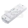 LED SL-2001 1-10V DIMMER 1in-4out 4x5A