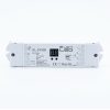 LED SL-2316B  DALI DIMMER 4x350mA