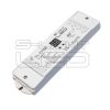 LED SL-2316B  DALI DIMMER 4x350mA