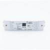 LED SL-2318B DALI DIMMER 4x700mA
