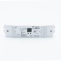 LED SL-2318B DALI DIMMER 4x700mA