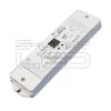 LED SL-2318B DALI DIMMER 4x700mA