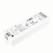 SL-SK V1 LED dimmer vevő RF 12/24V 1x8A