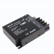 SL-SK V1-T LED dimmer vevő RF 12/24V 1x20A
