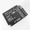 SL-SK V1-T LED dimmer vevő RF 12/24V 1x20A