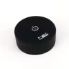 SL-SK R1-1 LED dimmer távirányító gomb kerek