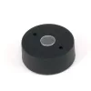 SL-SK R1-1 LED dimmer távirányító gomb kerek