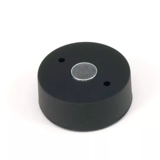 SL-SK R1-1 LED dimmer távirányító gomb kerek
