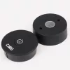 SL-SK R1-1 LED dimmer távirányító gomb kerek