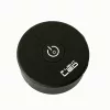 SL-SK R1-1 LED dimmer távirányító gomb kerek