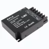 SL-SK EV1-X LED szalag jelerősítő 1x30A