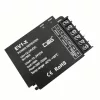 SL-SK EV1-X LED szalag jelerősítő 1x30A