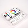 SL-SK R8-1+V3 RGB LED szalag vezérlő szett 3x4A