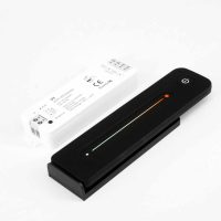 SL-SK R12+V2 CCT LED szalag vezérlő szett 2x5A 