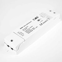 SL-SK DA4 DALI LED Dimmer fényerőszabályzó 4x5A