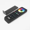 SL-SK RS4 RGB/RGBW LED távirányító 4 zónás 