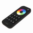 SL-SK RT4 RGB/RGBW LED távirányító 