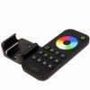 SL-SK RT4 RGB/RGBW LED távirányító 