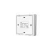SL-SK T24 RGB/RGBW LED távszabályzó fali  RF fekete