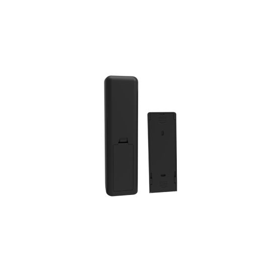 SL-SK RS2 4 zónás CCT távszabályzó