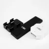 SL-SK S1-B + R1 AC Triac dimmer fényerőszabályzó szett 230VAC 
