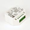 SL-SK S1-B AC Triac dimmer fényerőszabályzó 230VAC LED égőhöz