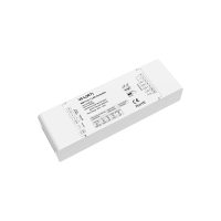 SL-SK V5-L WT Tuya RGB+CCT LED szalag vezérlő 5x6A