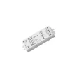 SL-SK WT-SPI Tuya digitális LED szalag vezérlő