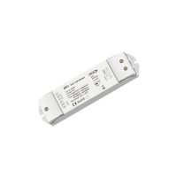 SL-SK DA1 Dali LED Dimmer 1x15A