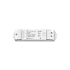 SL-SK DA1 Dali LED Dimmer 1x15A