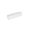SL-SK DA1 Dali LED Dimmer 1x15A