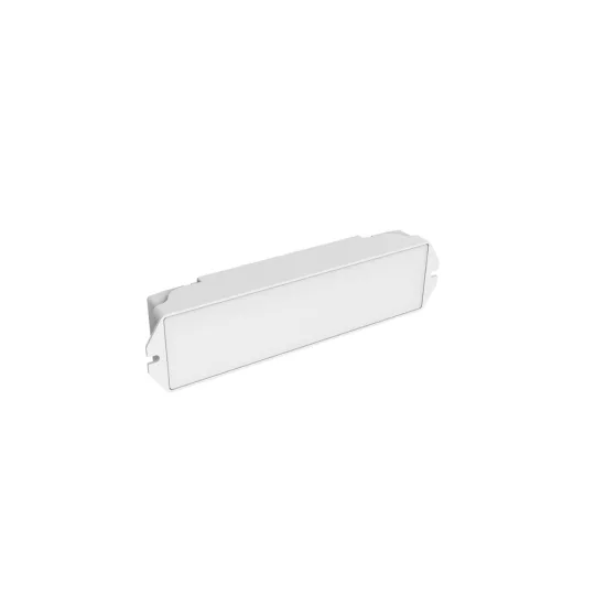 SL-SK DA1 Dali LED Dimmer 1x15A