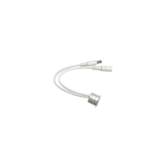 SL-8001A közelítéskapcsoló 230V kapcsolására