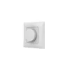 SL-SK PK1 1 zónás LED dimmer távszabályzó