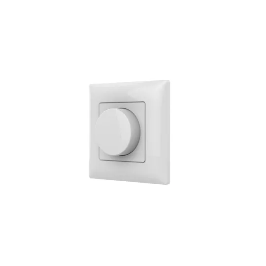SL-SK PK1 1 zónás LED dimmer távszabályzó