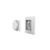 SL-SK PK1 1 zónás LED dimmer távszabályzó