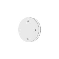 SL-SK RK4-1 1 zónás LED dimmer távszabályzó