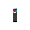 SL-SK RS8 RGB/RGBW 8 zónás LED szalag távszabályzó