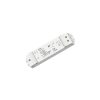 SL-SK V1-L LED RF dimmer vevő 12/48V 1x15A