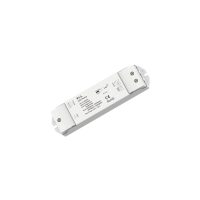SL-SK V1-L LED RF dimmer vevő 12/48V 1x15A