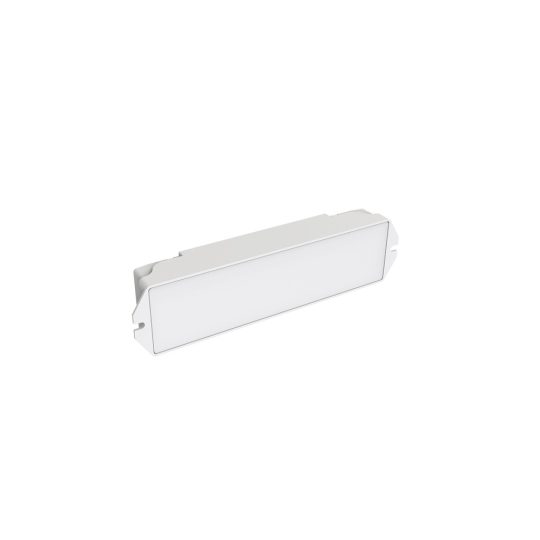 SL-SK V1-L LED RF dimmer vevő 12/48V 1x15A