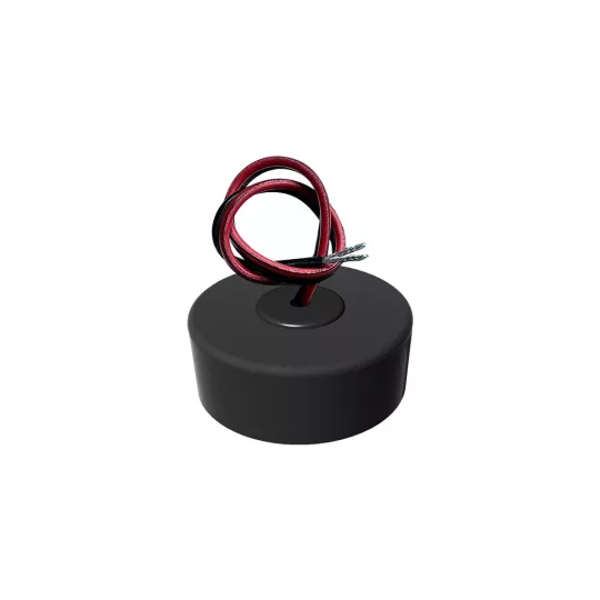 SL-SK R1-1L LED dimmer RF távirányító nyomókapcsolóhoz