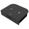 SL-SK EF-B infra mozgás vagy ajtónyitás érzékelő LED dimmer