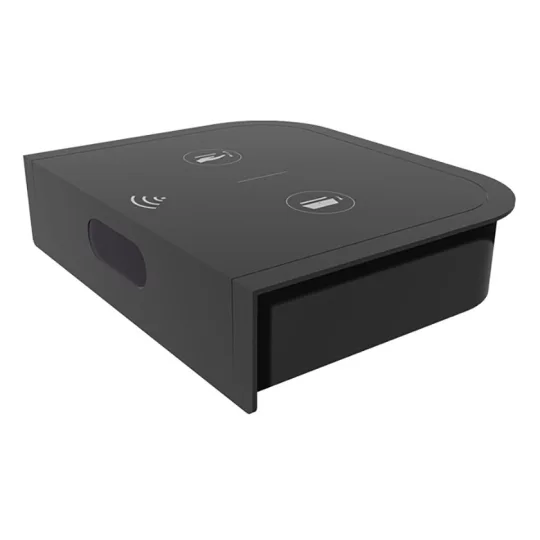 SL-SK EF-B infra mozgás vagy ajtónyitás érzékelő LED dimmer