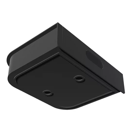 SL-SK EF-B infra mozgás vagy ajtónyitás érzékelő LED dimmer