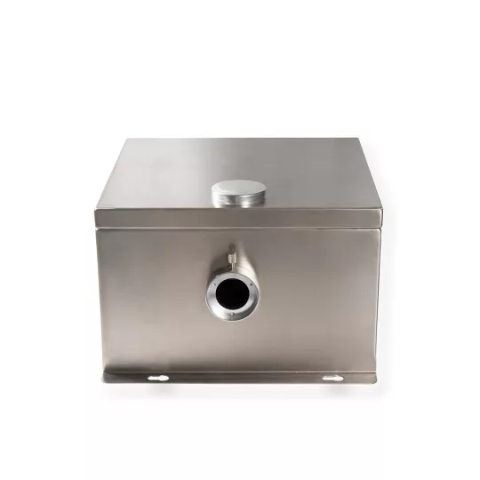 FIBER optic LED illuminátor LEI8001 IP43 80W
