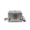 FIBER optic LED illuminátor LEI8001 IP43 80W