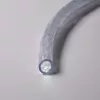 FIBER optic LED illuminátor LEI8001 IP43 80W