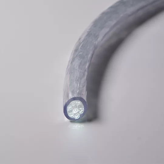 FIBER optic LED illuminátor LEI8001 IP43 80W